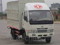 Dongfeng stake truck EQ5040CCQ72D2AC