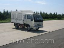 Dongfeng stake truck EQ5040CCQG14D4AC