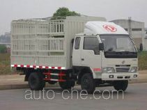 Dongfeng stake truck EQ5040CCQG72D2AC