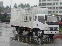 Dongfeng stake truck EQ5040CCQGZ3G