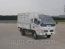 Dongfeng stake truck EQ5040CCQL27DBAC