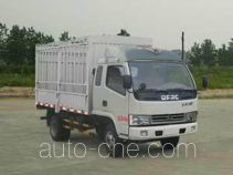 Dongfeng stake truck EQ5040CCQL29DBAC