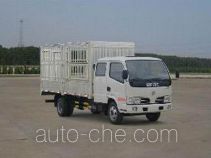 Dongfeng stake truck EQ5040CCQN72D4AC