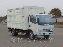 Dongfeng stake truck EQ5040CCY3BDDAC
