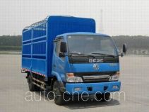 Dongfeng stake truck EQ5040CCYAC