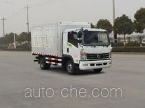Dongfeng stake truck EQ5040CCYF1