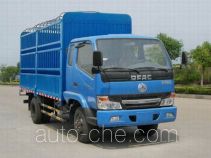 Dongfeng stake truck EQ5040CCYGAC