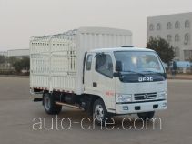 Dongfeng stake truck EQ5041CCYL3BDCAC