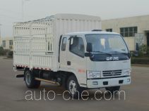 Dongfeng stake truck EQ5040CCYL3BDDAC