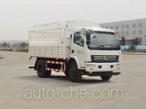 Dongfeng stake truck EQ5040CCYP4