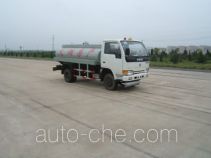 Dongfeng fuel tank truck EQ5040GJY16D2AC