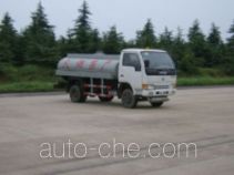 Dongfeng fuel tank truck EQ5040GJY51D2A