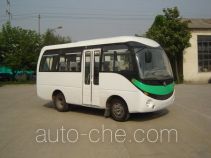 Dongfeng funeral vehicle EQ5040XBY