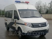 Dongfeng prisoner transport vehicle EQ5040XQC5A1