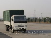 Dongfeng mobile shop EQ5040XSH14D3AC
