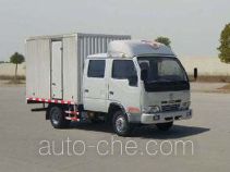 Dongfeng box van truck EQ5040XXYN72D2AC