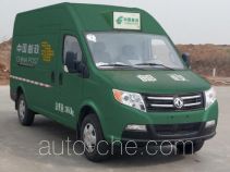 Dongfeng postal vehicle EQ5040XYZ5A1