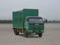 Dongfeng stake truck EQ5041CCQ12DBAC