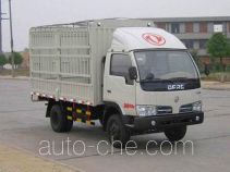 Dongfeng stake truck EQ5041CCQ14DBAC