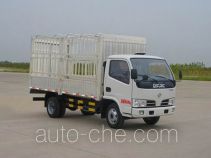 Dongfeng stake truck EQ5041CCQ19DAAC-S