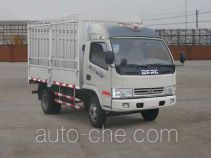 Dongfeng stake truck EQ5041CCQ29DCAC