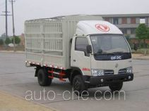 Dongfeng stake truck EQ5041CCQ35D3AC