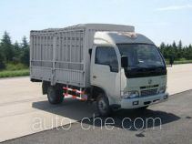 Dongfeng stake truck EQ5041CCQ44D1AC