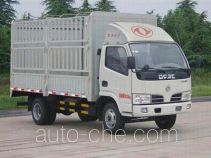 Dongfeng stake truck EQ5041CCQ71DAAC