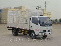 Dongfeng stake truck EQ5041CCQ71DBAC