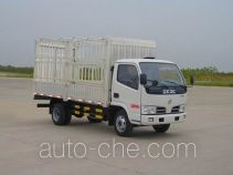 Dongfeng stake truck EQ5041CCQ71DDAC