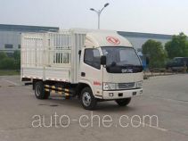 Dongfeng stake truck EQ5041CCQ72D1AC