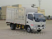 Dongfeng stake truck EQ5041CCQ72DBAC