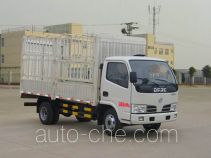 Dongfeng stake truck EQ5041CCQ72DCAC