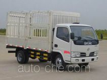 Dongfeng stake truck EQ5041CCQ72DDAC