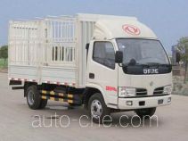 Dongfeng stake truck EQ5041CCQ73DDAC