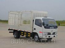 Dongfeng stake truck EQ5041CCQ74DDAC