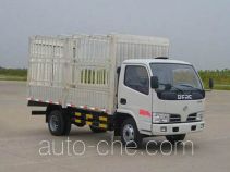 Dongfeng stake truck EQ5041CCQ80DDAC