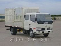 Dongfeng stake truck EQ5041CCQD19DAAC-S