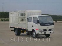 Dongfeng stake truck EQ5041CCQD72DBAC