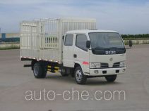 Dongfeng stake truck EQ5041CCQD80DDAC