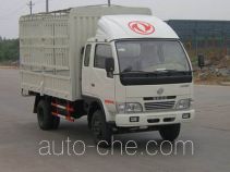 Dongfeng stake truck EQ5041CCQG20D2AC