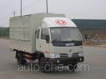 Dongfeng stake truck EQ5041CCQG35D3AC