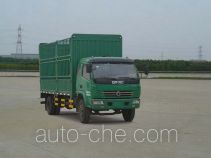 Dongfeng stake truck EQ5041CCQL12DBAC