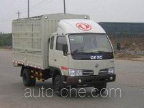 Dongfeng stake truck EQ5041CCQL14DBAC