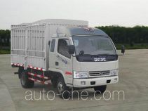 Dongfeng stake truck EQ5041CCQL29DCAC