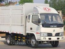 Dongfeng stake truck EQ5041CCQL71DAAC