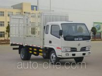 Dongfeng stake truck EQ5041CCQL71DBAC