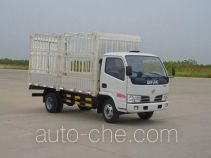 Dongfeng stake truck EQ5041CCQL71DDAC