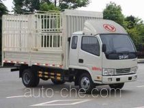 Dongfeng stake truck EQ5041CCQL72D1AC