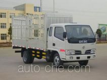 Dongfeng stake truck EQ5041CCQL72DBAC